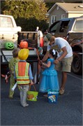 139-TrunkOrTreat2016