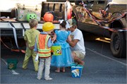 140-TrunkOrTreat2016