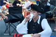 141-TrunkOrTreat2016