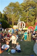 143-TrunkOrTreat2016