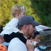 145-TrunkOrTreat2016