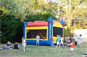 146-TrunkOrTreat2016