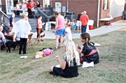 147-TrunkOrTreat2016