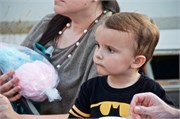 148-TrunkOrTreat2016