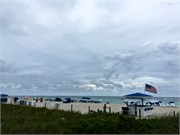 49_Miami