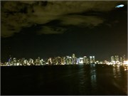54_Miami