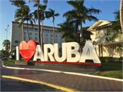 01_Aruba