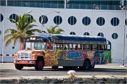 03_Aruba