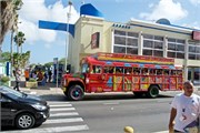 05_Aruba