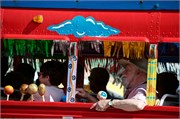 06_Aruba