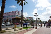 07_Aruba