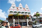 08_Aruba