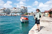 09_Aruba