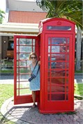 15_Aruba