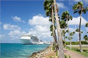 16_Aruba