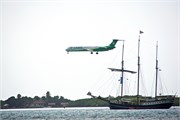 17_Aruba