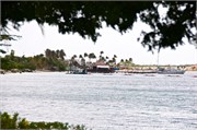34_Aruba