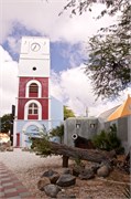 44_Aruba