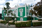 45_Aruba