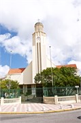 46_Aruba