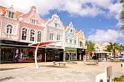 47_Aruba