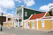 52_Aruba