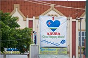 53_Aruba