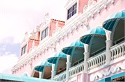 57_Aruba