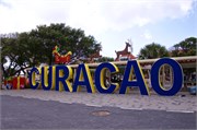 01_Cracao