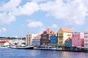 02_Cracao