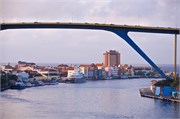 03_Cracao