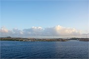 05_Cracao