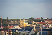 06_Cracao
