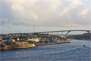 07_Cracao
