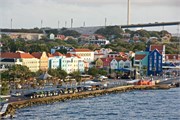 08_Cracao