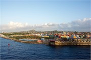 09_Cracao