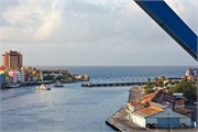 17_Cracao
