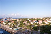 19_Cracao