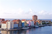 20_Cracao