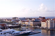 21_Cracao