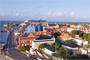 26_Cracao