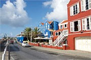 29_Cracao