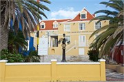 30_Cracao