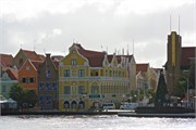 32_Cracao