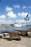43_Cracao