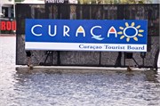 53_Cracao