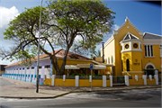 54_Cracao