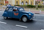 57_Cracao