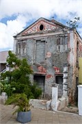 60_Cracao