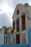 64_Cracao